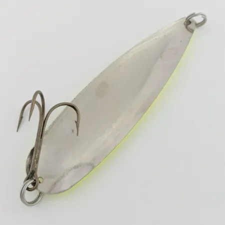 Cabela's Casting Spoon, Five of Diamonds, 70 г, #24604