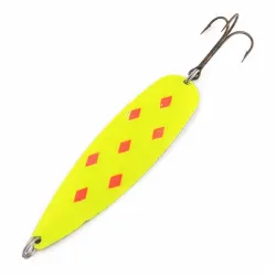 Cabela's Casting Spoon