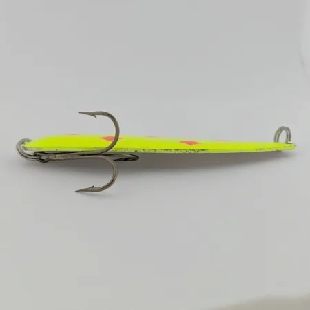 Cabela's Casting Spoon, Five of Diamonds, 70 г, #24604