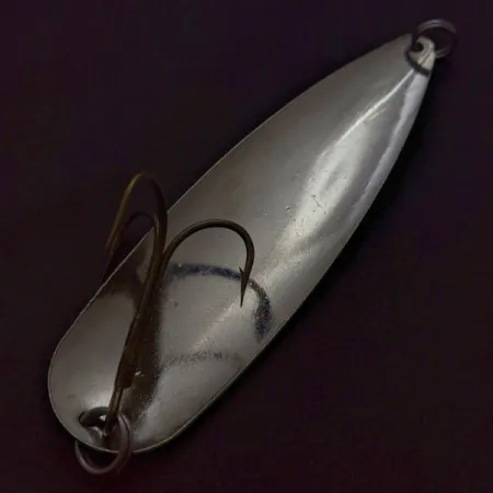 Cabela's Casting Spoon, Five of Diamonds, 70 г, #24604