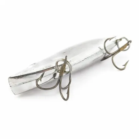 Bill Lewis Rat-L-Trap