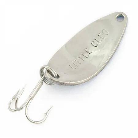 Seneca Little Cleo Блешня, Blue Honeycomb, 5г, #24619