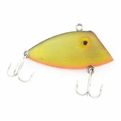 Cotton Cordell Swimming Shad