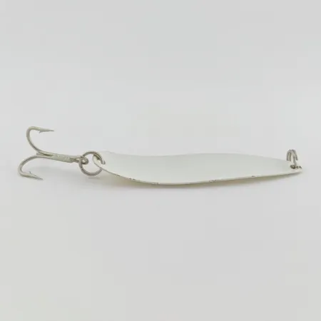 Hicks Tackle Glow Блешня, Glow, 10g, Світлонакопичувальна, #24649