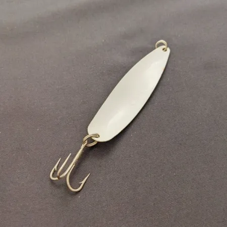 Hicks Tackle Glow Блешня, Glow, 10g, Світлонакопичувальна, #24649