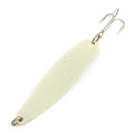 Hicks Tackle Glow Блешня, Glow, 10g, Світлонакопичувальна, #24649