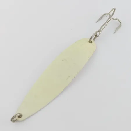 Hicks Tackle Glow Блешня, Glow, 10g, Світлонакопичувальна, #24649