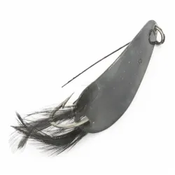 Weezel Rex Spoon