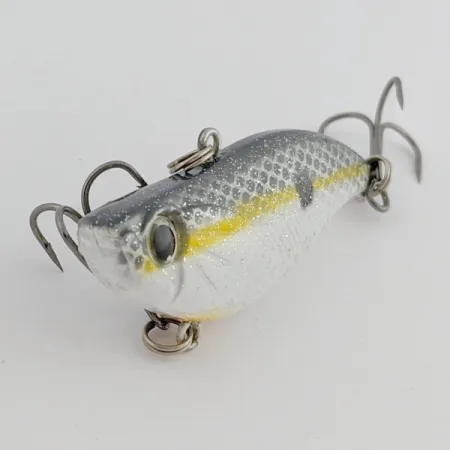 W Lure Lipless Воблер, Sexy Shad, 14 г, Потопаючий Раттлін, #24678