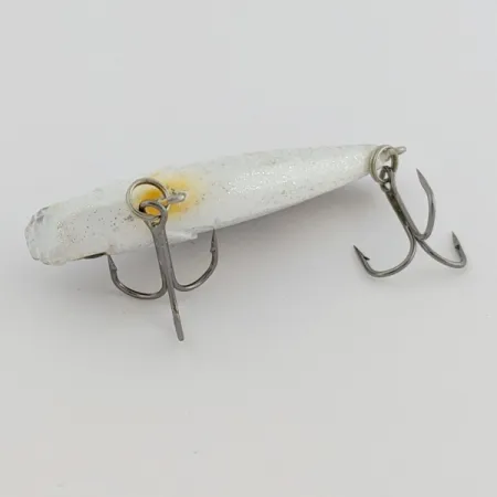 W Lure Lipless Воблер, Sexy Shad, 14 г, Потопаючий Раттлін, #24678
