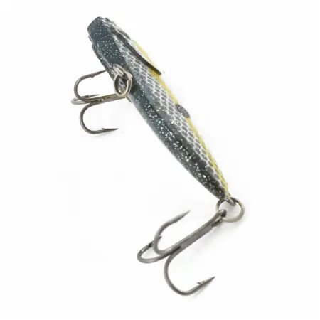 W Lure Lipless Воблер, Sexy Shad, 14 г, Потопаючий Раттлін, #24678
