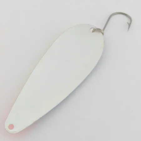 Cabela's Casting Spoon, триколірна, 12г, одинарний гачок, #24679