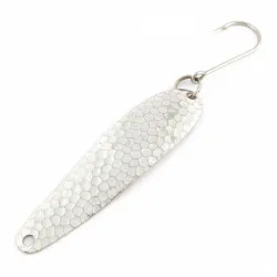 Тролінгова блешня Spanks Lures Mauler
