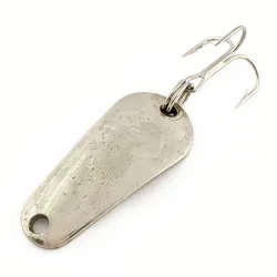 Aero Spoon