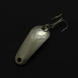Aero Spoon