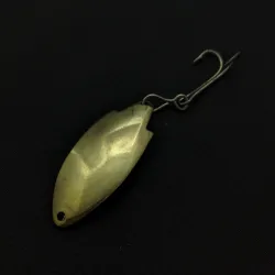 Acme Wonderlure