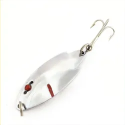 Herter's Swiss Spoon (Японія)