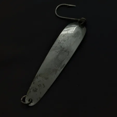 Luhr Jensen Flutter Spoon 44