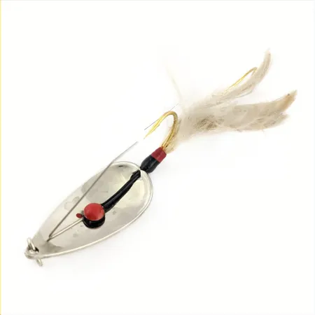 Hofmann's Lures Lakeview Spec