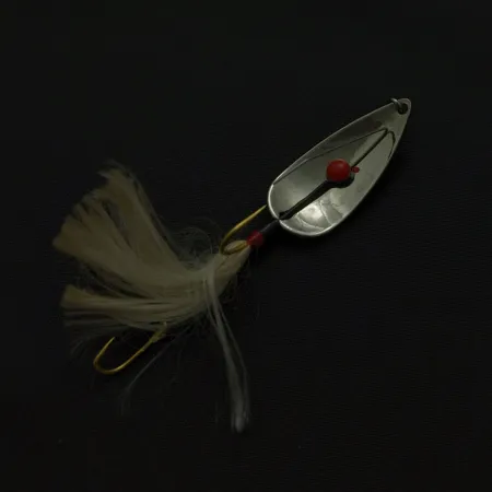 Hofmann's Lures Lakeview Spec