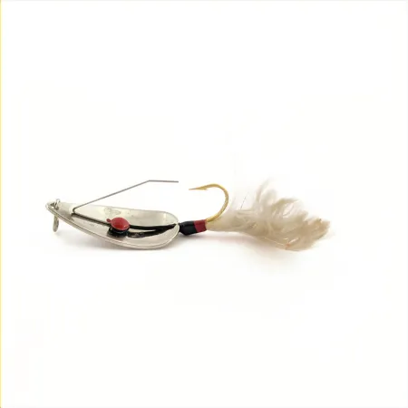 Hofmann's Lures Lakeview Spec