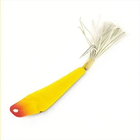 Незачіпляйка Barney Spoons