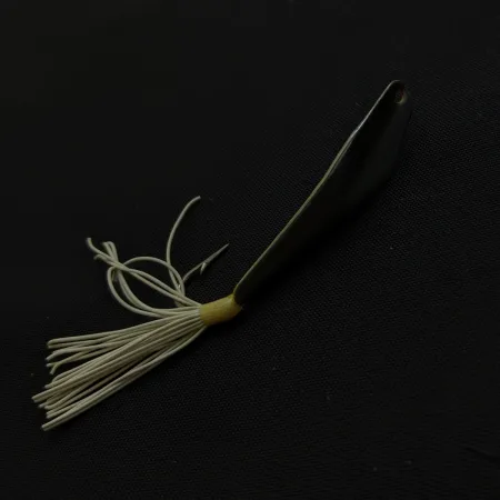 Незачіпляйка Barney Spoons