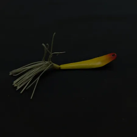 Незачіпляйка Barney Spoons