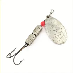 Heddon Hep 3