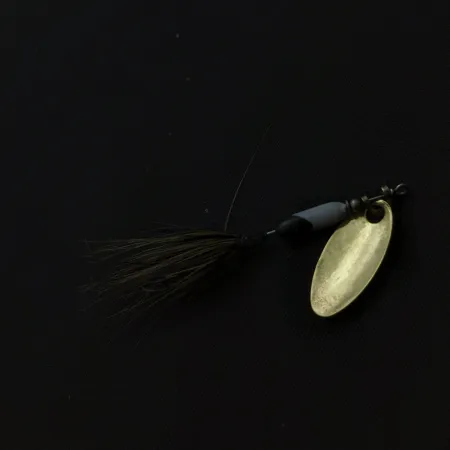 Worden's Original Rooster Tail 0
