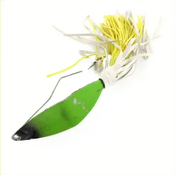 Barney Spoons