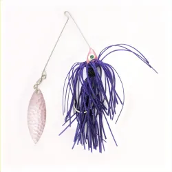 Спінербейт Class Tackle Premium Select Spinnerbait