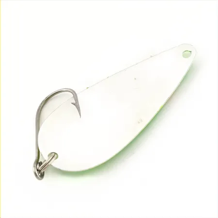 Moonshine Lures Flutter