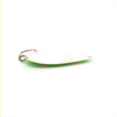 Moonshine Lures Flutter