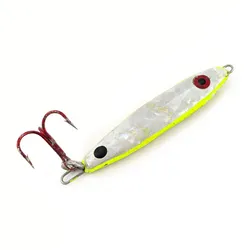 RSR SHAD
