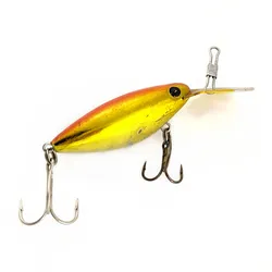 Storm Hot'N'Tot Thin Fin