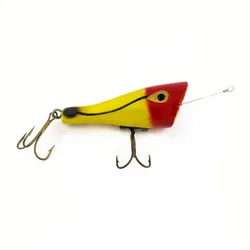 P&K Walkie Talkie popper