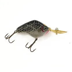 Lindy Little Joe Young Shad