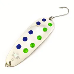 Sutton Spoon 88