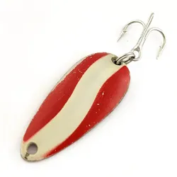 Dura Pack Spoon