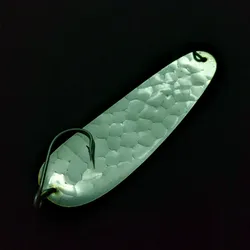Sutton Spoon 88