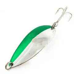 Mister Twister Shelby Sportfisher