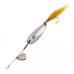 Kenden #3 Saltwater Jig