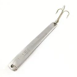 Related product: Jet 1 Jig Japan