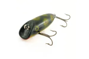 South Bend Bass-Oreno, Babe-Oreno