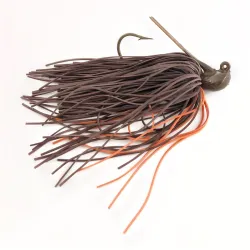 Arkie Bass Jig