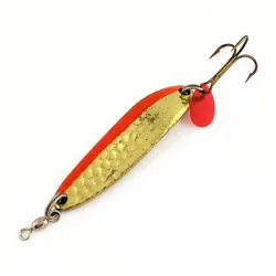 Related product: Luhr Jensen Krocodile #3