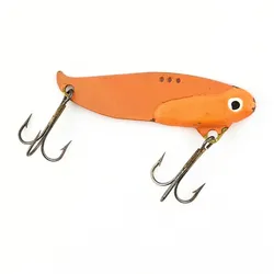 Bullet Bait Bullet Blade