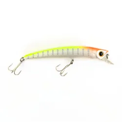 Bass Pro Shops Tourney Special Minnow