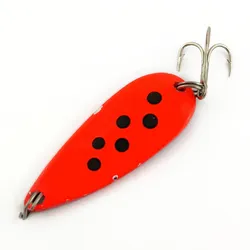Mister Twister Sonic Spoon